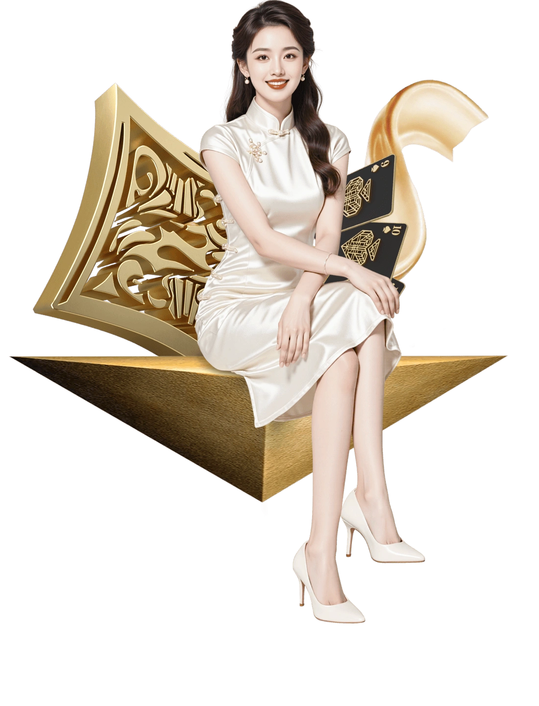 Hướng dẫn sử dụng 88VV