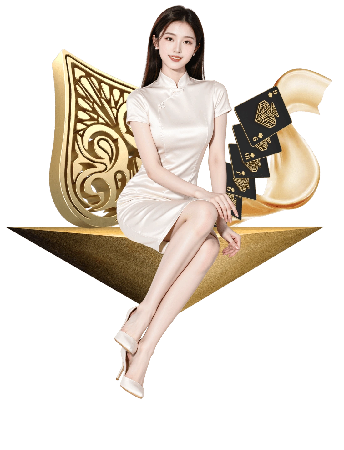 Trung tâm hỗ trợ 88VV