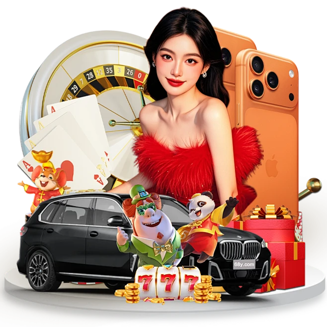 Casino và bàn chơi trực tiếp trên 88VV